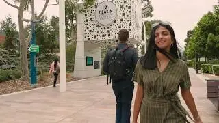 Our Story - Faculty of Business and Law