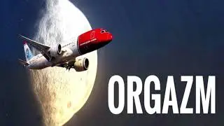 Lusion- ORGAZM