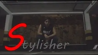 @PauloVictorpv__ - Stylisher ♫ - Free Step @worldofdance @wodnetwork