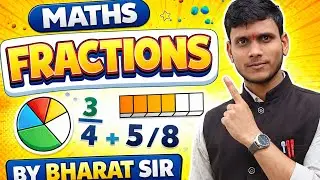 Rational numbers, Add,subtract, multiply and divide. 