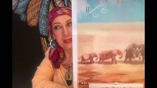 GEMINIS: BRUJERIA EMOCIONAL!! LA SOMBRA SE ROMPE!! TRAICIONES OCULTAS Y UN REGRESO QUE QUEMA