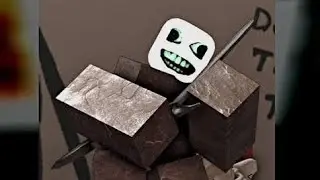 Die of death win as pursuer