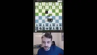 Road to 2000 Chess playing Viewers feel free to ask questions