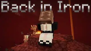 Minecraft Is Ruining My Life