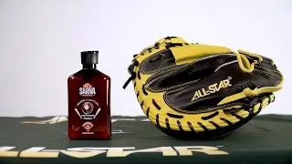 Sarna Premium Glove Conditioner