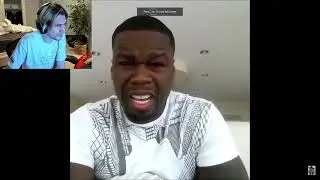 X ACCIDENTALLY TRI HARD 7'S......