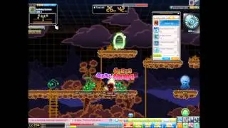 Xenon skills LucidMS