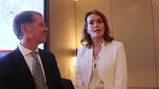 American Airlines counts down to Dublin-Dallas launch, Jan 25 2019