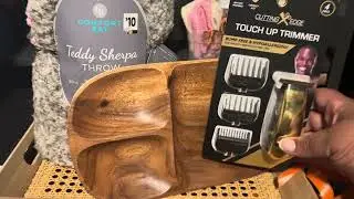 Last-Minute Father&rsquo;s Day / Gifts for Men ⏰ | Affordable DIY Ideas from Roses Discount Store