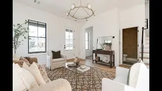 Step inside this home in Wheeler District!