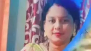 ଆସ ରେ ସାଙ୍ଗ ମାନେ କଥା ହେବା live ଚାଲିଲା