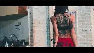 BALMAIN - TANA(Shot By Belascuen) prod.808God