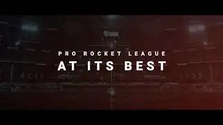 DreamHack Pro Circuit Leipzig 2019 Trailer