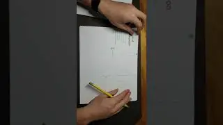 calweather math project