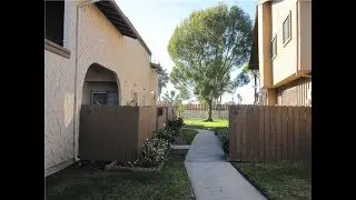 105- Condo for Rent in Chula Vista 2BR/1.5BA by Chula Vista Property Managers