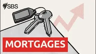 Five tips for saving money on a home loan
