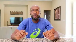 SECOND STIMULUS CHECK UPDATE 6/1/20