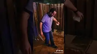 Funny drunk fails | drunk people failing TikTok completion 2022 #9 (try not to Lough hard )🤕😂😂😂