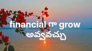 Work from home   #viral #trending reels #affliate marketing #digital marketing 