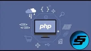 INTRODUCTION TO PHP