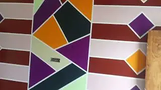 Plus minus design #ceiling suraj pop design 