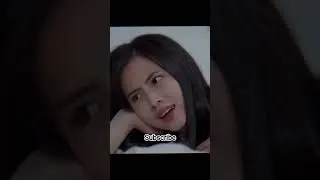 Beri cinta waktu #bericintawaktu #sctv #adila #trian #bantusubscribe
