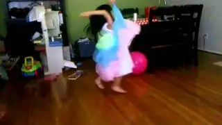 VID 20110504 171656