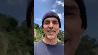 Health Update, Dealing with Bad News, Choosing Surrender