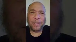 Бывший друг Уилла и Джады, предположительно, находится в критическом состоянии.