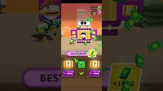 Johnny trigger gameplay🔥😍🔫🎮