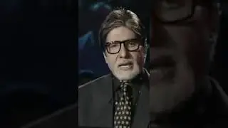 Kaun Banega Crorepati 2023 l KBC 2023😍❤