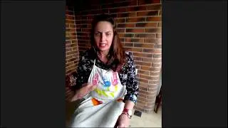 Masterclass de cocina  Merluza de Pontedeume