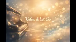 Peaceful Piano Music for Sleep, Study & Meditation 🌙 Soothing Relaxing Piano