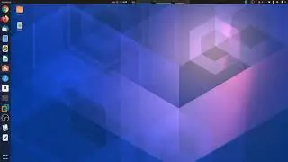 IPA Server Installation