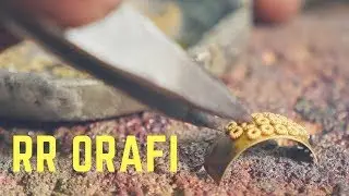 RR Orafi - Azienda Orafa [ Sassari / Sardegna ]