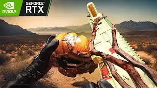 MELHOR CLASSE DA ORIGIN 12 PARA DOMINAR O NOVO META! | BLOOD STRIKE