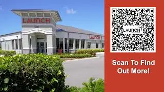 Launch Credit Union: Digital Banking (:15)