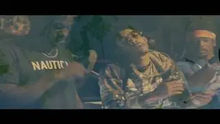 Bag Official Video - Lil Brudda Haitian x Lajan Kash x Young Chechi