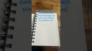 3. Oktober 2027