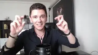 2 Carti pe Saptamana si Ciclul vicios al Mintii | Bujor Live 21.04.2021