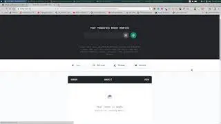 Git (Github) Tutorial in HIndi 2019 - Introduction and registration on Github