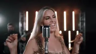 Marvelous UK Singer upbeat band - LuminART Entertainment Company UAE