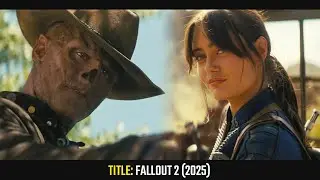Aparatong Kumokontrol Ng Isipan, Pinapasunod Ang Lahat | Movie Recap Tagalog