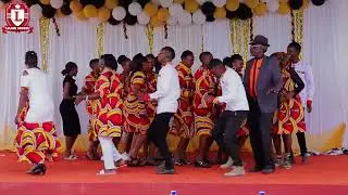 LELANI SCHOOL STAFF PERFORMANCE