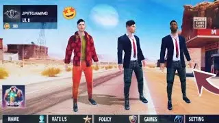 Battleground Survival Live Battleground Survival Shooter Live gameplay