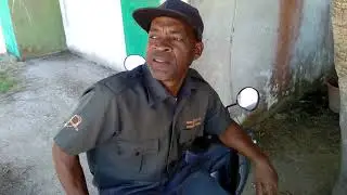 Belize A Narco State?