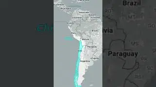 Earthquakes in 2025 #earthquake #2025 #ringoffire #japan #turkey #chile #indonesia