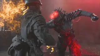 Funniest Vanguard Game Chat