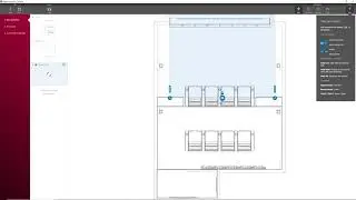 Modus Launcher: Line Drawings - Part 1