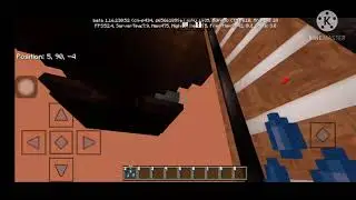 [MCPE] SHOWCASE MAP SKYFACTORY ELESTIALHD REMAKE|BUATAN AZHAR SAPUTRA